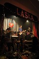 img00024[1]